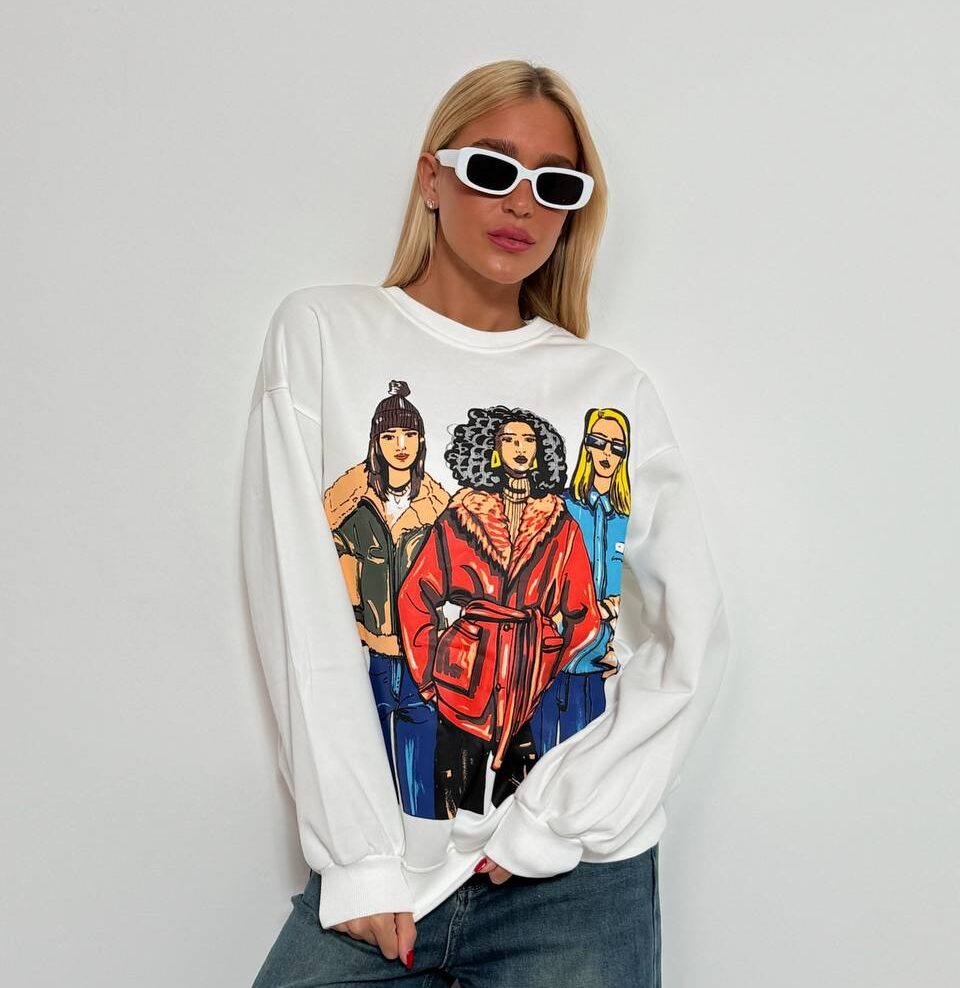 סווצר פרנצטרי